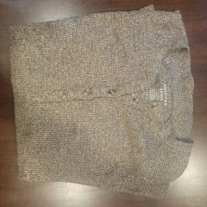American Eagle Women's Sweater